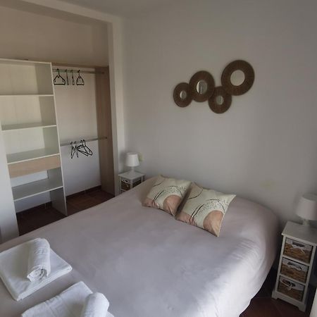 Apartamento Maria Platero Centrico Y Con Las Mejores Vistas Del Casco Antiguo La Montana Y El Mar Mediterraneo Frigiliana Exterior foto